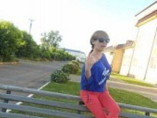 צ'אט וידאו ארוטי nac645