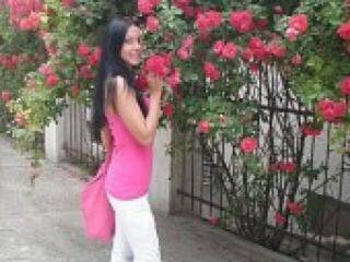 צ'אט וידאו ארוטי nachna