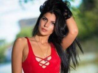 צ'אט וידאו ארוטי nad1n