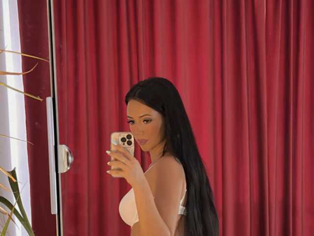 תמונה של הפרופיל Nadeen69Nadia