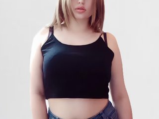 צ'אט וידאו ארוטי NADEZHDA3