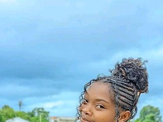 צ'אט וידאו ארוטי Nadia007