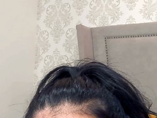 צילומי מסך משודרים NadiaCaprice