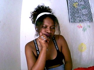 צ'אט וידאו ארוטי NadiaLoverwy