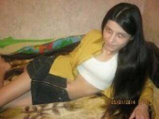 צ'אט וידאו ארוטי nadiasi