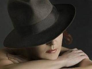 צ'אט וידאו ארוטי nadidi