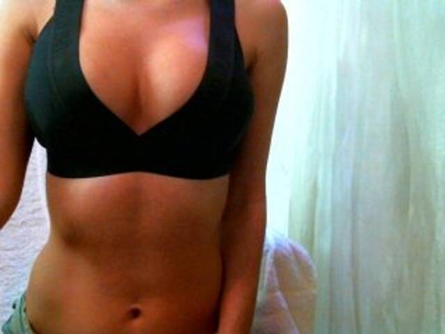 צילומי מסך משודרים Nadii