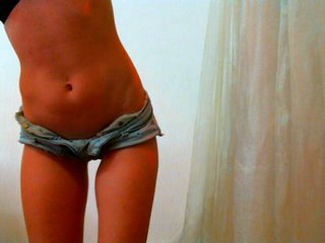 צילומי מסך משודרים Nadii