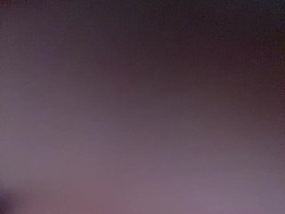 צ'אט וידאו ארוטי Nadin-03