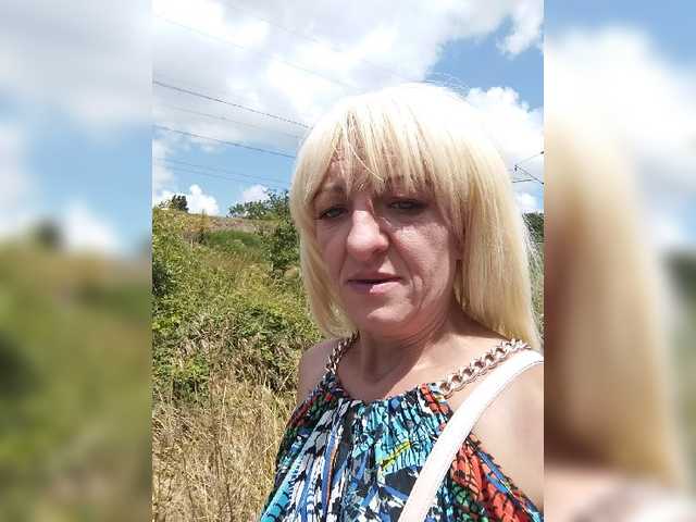 צילומי מסך משודרים Nadin-slut