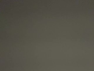 צ'אט וידאו ארוטי NadinKeddo