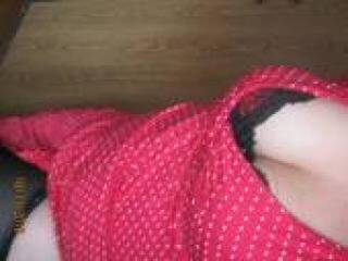 צ'אט וידאו ארוטי nadinks100