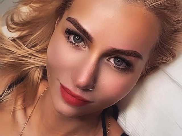 תמונה של הפרופיל NadiaPetrova