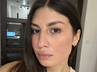 צ'אט וידאו ארוטי nadya2005