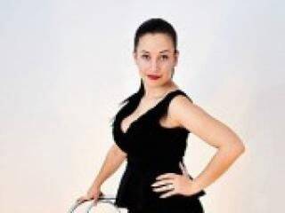 צ'אט וידאו ארוטי nadya69s