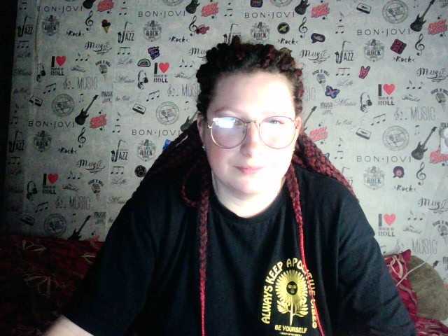 צילומי מסך משודרים karina303