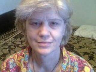 צ'אט וידאו ארוטי nadywa