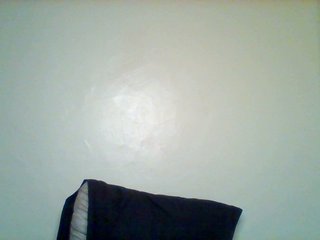 צ'אט וידאו ארוטי Nafartariee