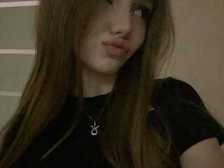 צ'אט וידאו ארוטי nagaishita