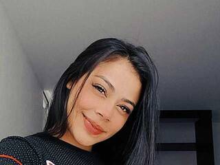 צ'אט וידאו ארוטי nahalidevi