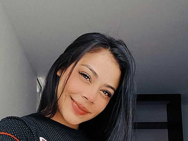 תמונה של הפרופיל nahalidevi