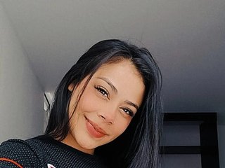 צ'אט וידאו ארוטי nahalidevi