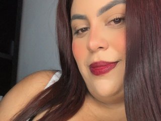 צ'אט וידאו ארוטי nahiiaa23