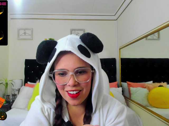 צילומי מסך משודרים nahla-cox