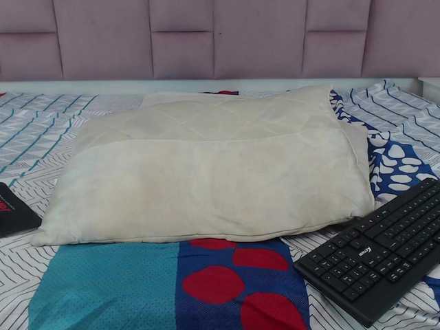 צילומי מסך משודרים nahomimiller