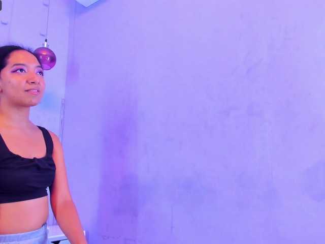 צילומי מסך משודרים nahomimiller