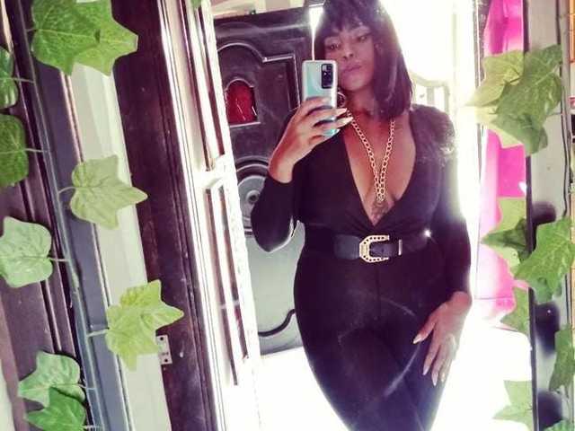 תמונה של הפרופיל Nahomy-07