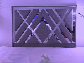 צ'אט וידאו ארוטי nahomy-ryans