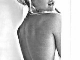 צ'אט וידאו ארוטי naidenss