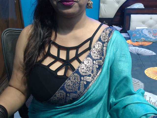 תמונות Nainaa # new # indian # bigboobs # big ass ''''''
