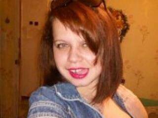 צ'אט וידאו ארוטי nais9