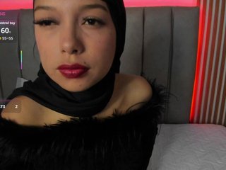 צ'אט וידאו ארוטי naishaa1