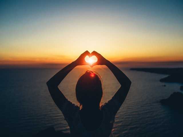 תמונה של הפרופיל NakedMILFx