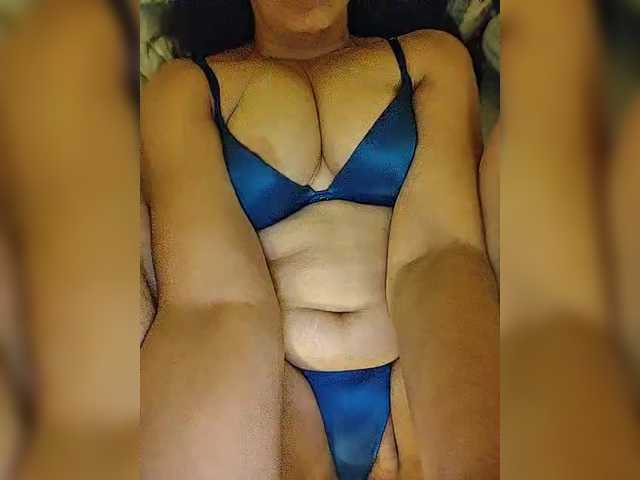 צילומי מסך משודרים NakedMILFx