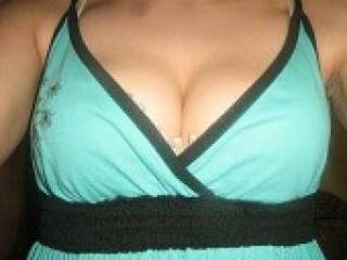 צ'אט וידאו ארוטי nakedsins