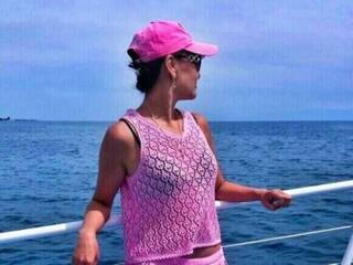 צ'אט וידאו ארוטי NakedSmile