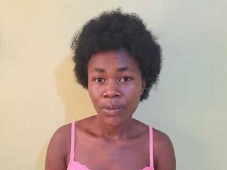 צ'אט וידאו ארוטי Nakupendaa