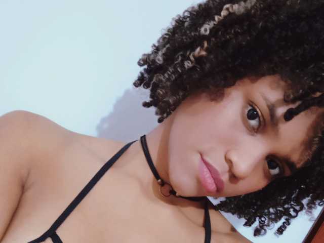 תמונה של הפרופיל Nala2307