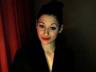 צ'אט וידאו ארוטי nalikao