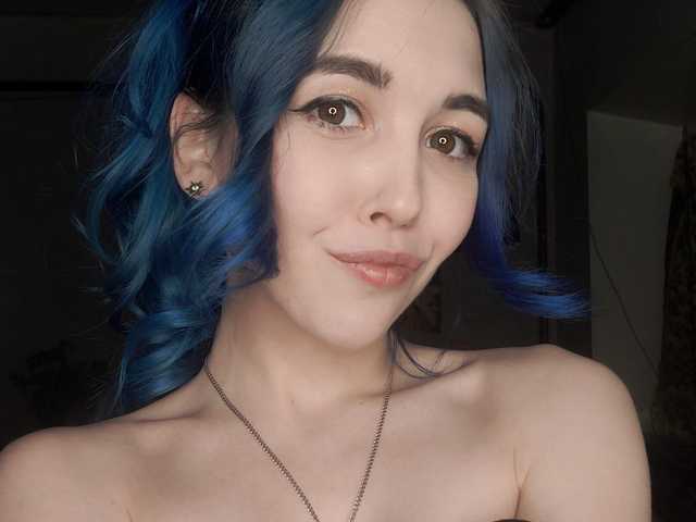 תמונה של הפרופיל nana-katana