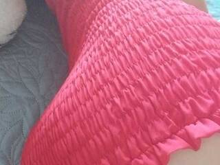 צ'אט וידאו ארוטי Nana-Tender