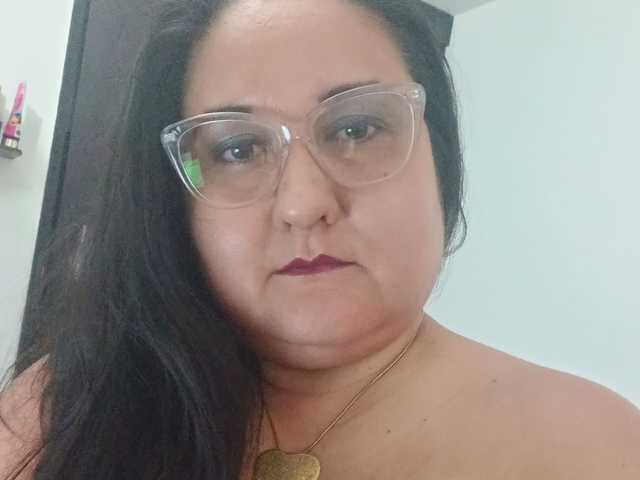 תמונה של הפרופיל NANA2478