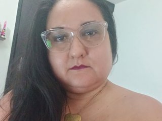 צ'אט וידאו ארוטי NANA2478