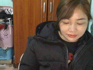 צ'אט וידאו ארוטי nana7777