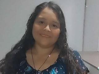 צ'אט וידאו ארוטי nanacat-14