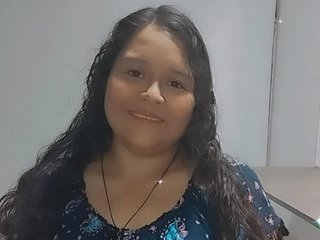 צ'אט וידאו ארוטי nanacat-14